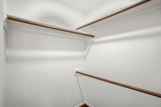 15 Heron Hollow Court, Spring, TX 77382