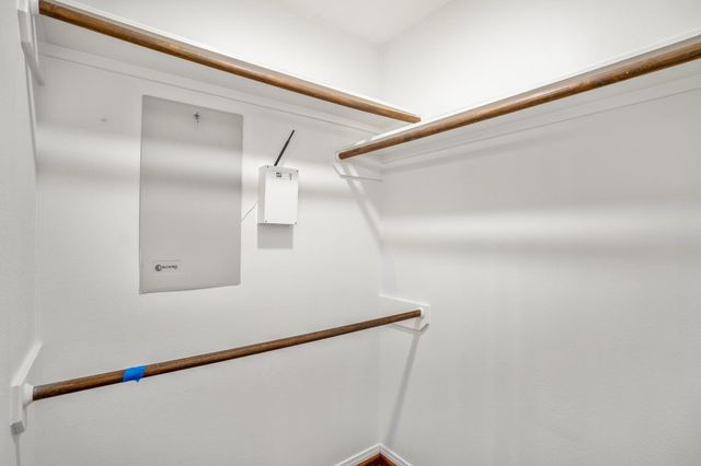 15 Heron Hollow Court, Spring, TX 77382