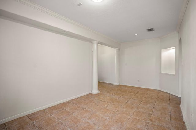 15 Heron Hollow Court, Spring, TX 77382