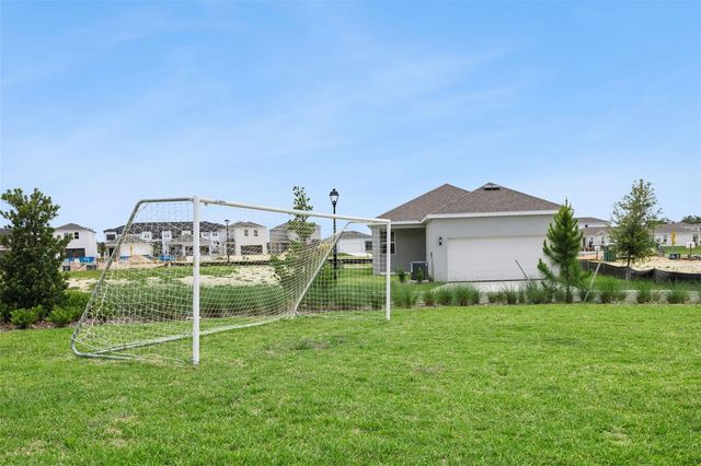 4970 MARSHELDER STREET, Apopka, FL 32712