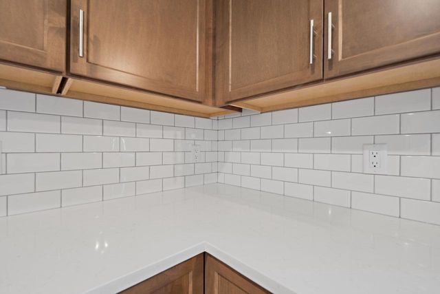 520 Village Lane, Ripon, WI 54971