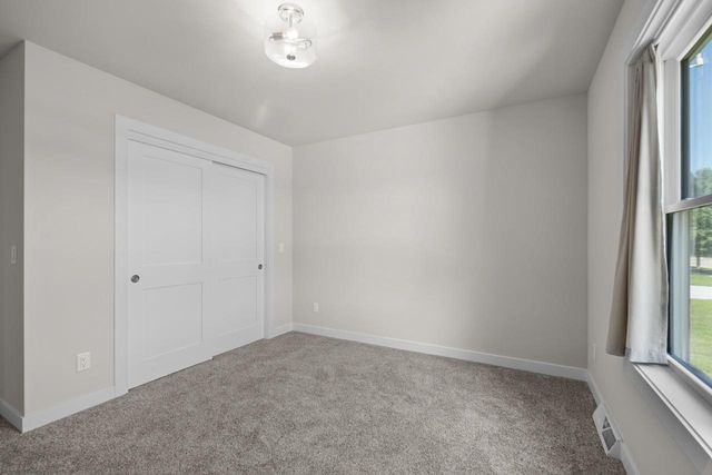 520 Village Lane, Ripon, WI 54971