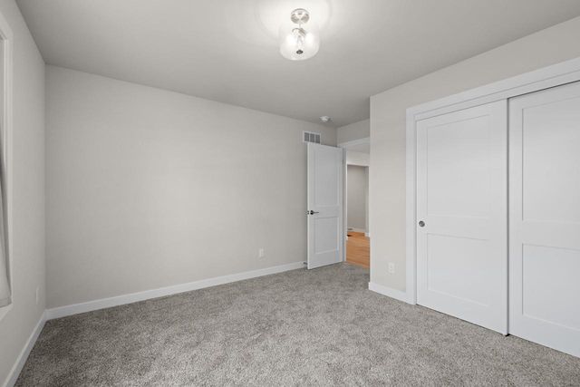 520 Village Lane, Ripon, WI 54971
