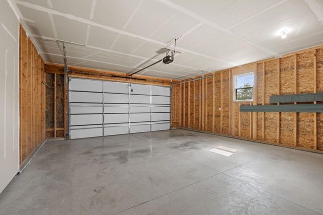520 Village Lane, Ripon, WI 54971