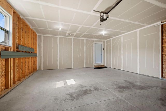 520 Village Lane, Ripon, WI 54971