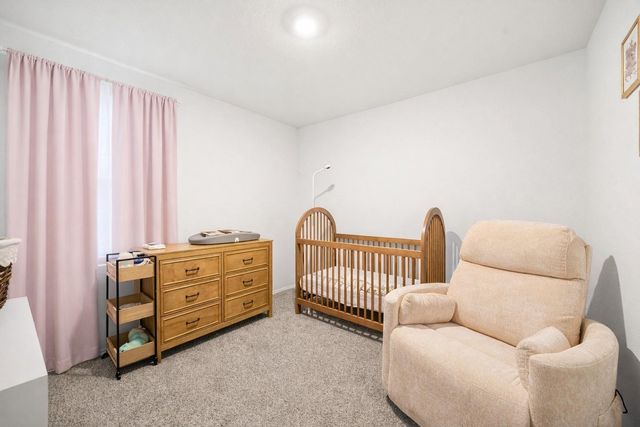 1318 Bison View Lane, Sealy, TX 77474