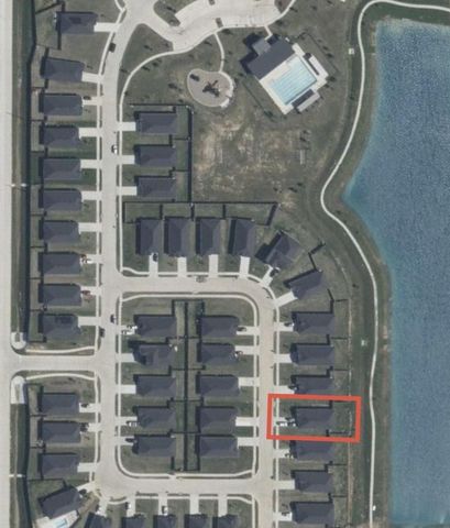 1318 Bison View Lane, Sealy, TX 77474