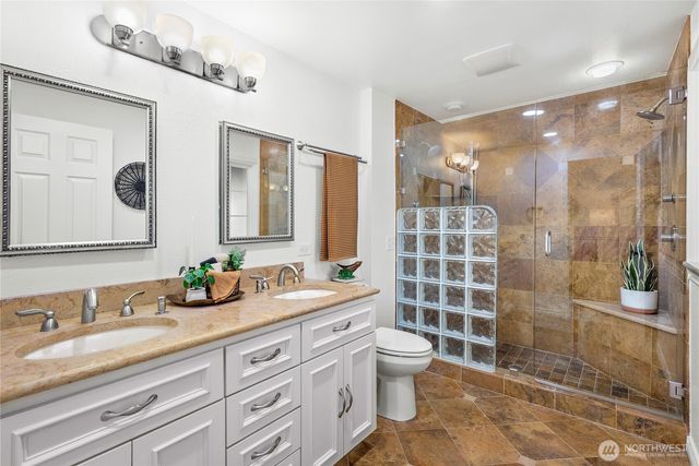 17811 7th Avenue W, Bothell, WA 98012