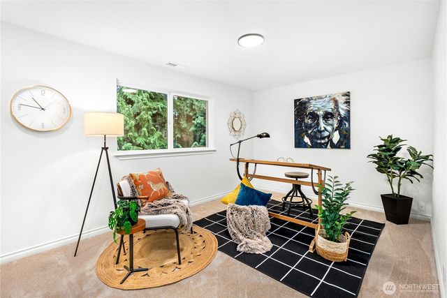 17811 7th Avenue W, Bothell, WA 98012