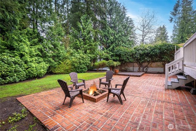 17811 7th Avenue W, Bothell, WA 98012