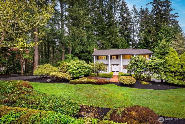 17811 7th Avenue W, Bothell, WA 98012