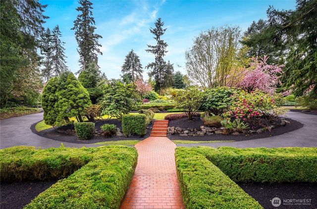 17811 7th Avenue W, Bothell, WA 98012