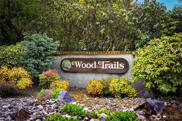 17811 7th Avenue W, Bothell, WA 98012