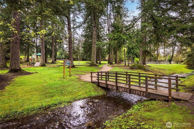 17811 7th Avenue W, Bothell, WA 98012