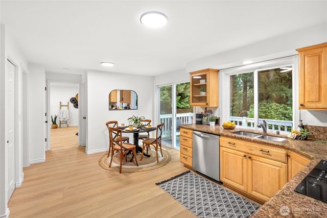 17811 7th Avenue W, Bothell, WA 98012