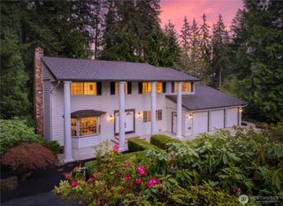 17811 7th Avenue W, Bothell, WA 98012