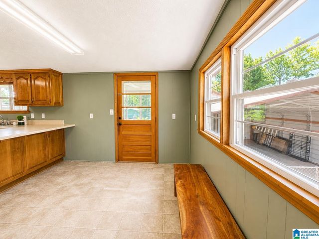 105 DEL RAY DRIVE, Oxford, AL 36203
