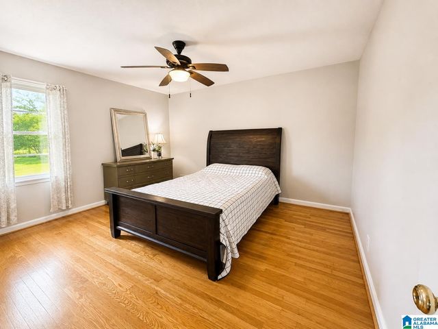105 DEL RAY DRIVE, Oxford, AL 36203