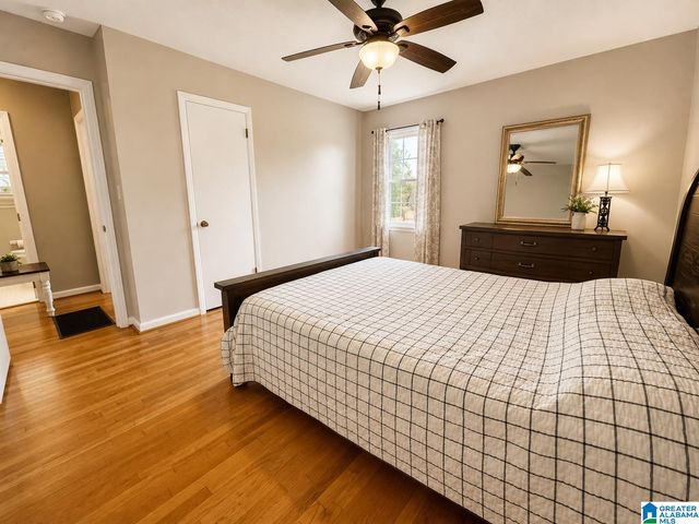 105 DEL RAY DRIVE, Oxford, AL 36203