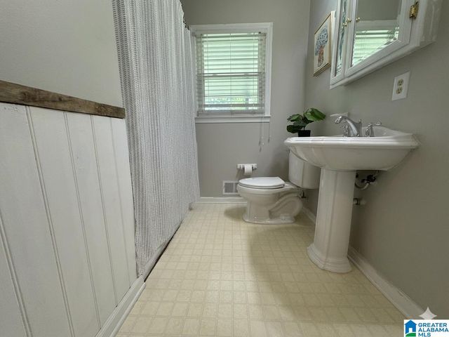 105 DEL RAY DRIVE, Oxford, AL 36203