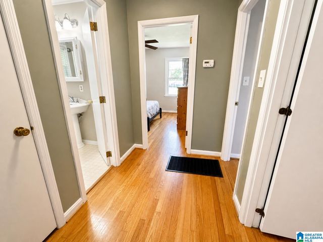 105 DEL RAY DRIVE, Oxford, AL 36203