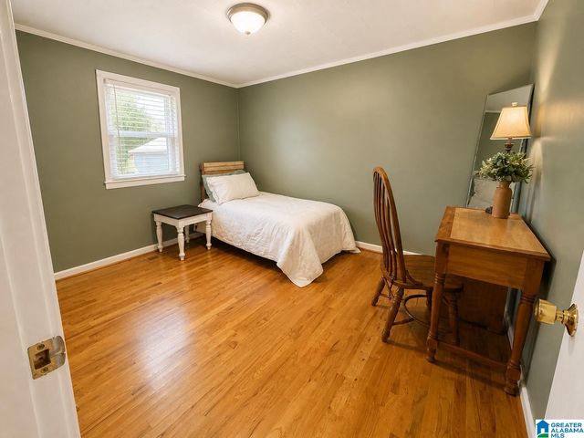 105 DEL RAY DRIVE, Oxford, AL 36203