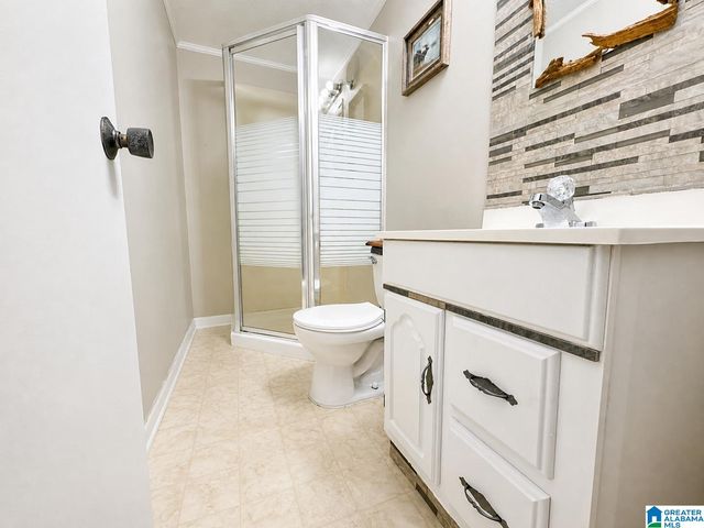 105 DEL RAY DRIVE, Oxford, AL 36203