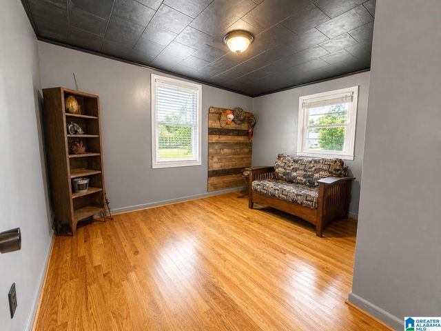 105 DEL RAY DRIVE, Oxford, AL 36203