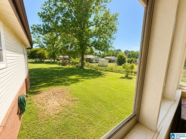 105 DEL RAY DRIVE, Oxford, AL 36203