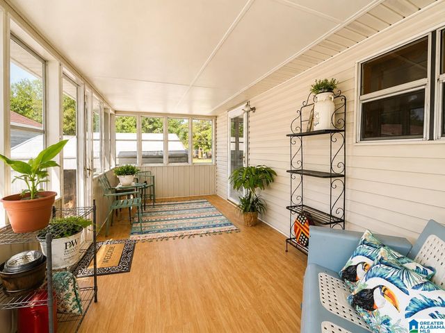 105 DEL RAY DRIVE, Oxford, AL 36203