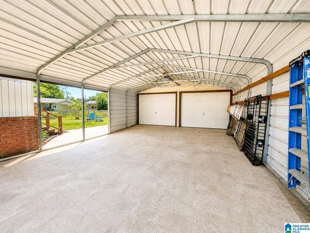 105 DEL RAY DRIVE, Oxford, AL 36203