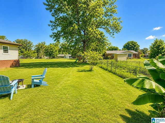 105 DEL RAY DRIVE, Oxford, AL 36203