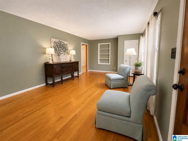 105 DEL RAY DRIVE, Oxford, AL 36203