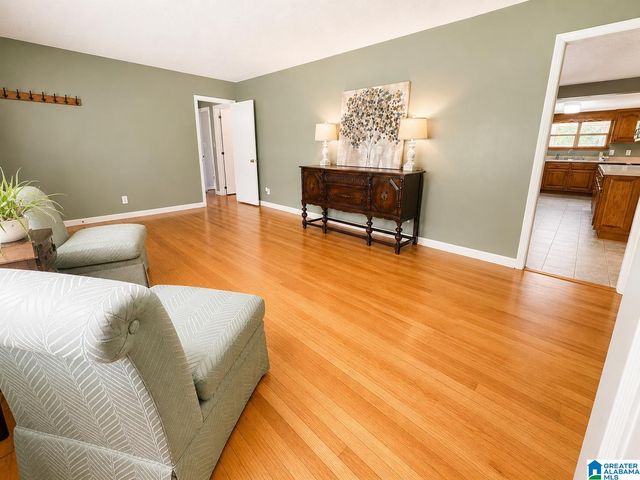 105 DEL RAY DRIVE, Oxford, AL 36203