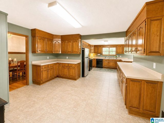 105 DEL RAY DRIVE, Oxford, AL 36203