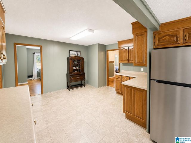105 DEL RAY DRIVE, Oxford, AL 36203