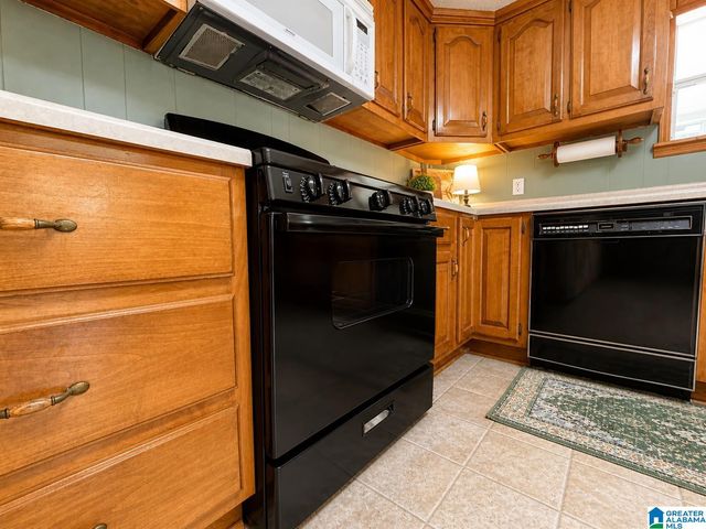 105 DEL RAY DRIVE, Oxford, AL 36203