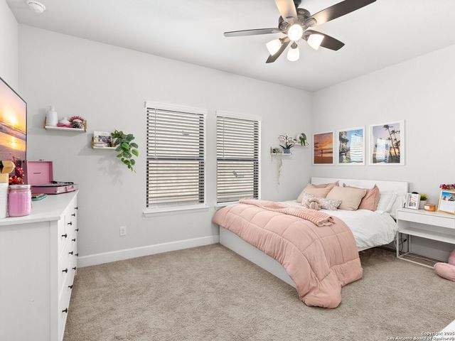 10012 Rebecca Place, Boerne, TX 78006