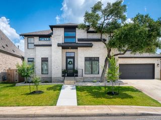 10012 Rebecca Place, Boerne, TX 78006