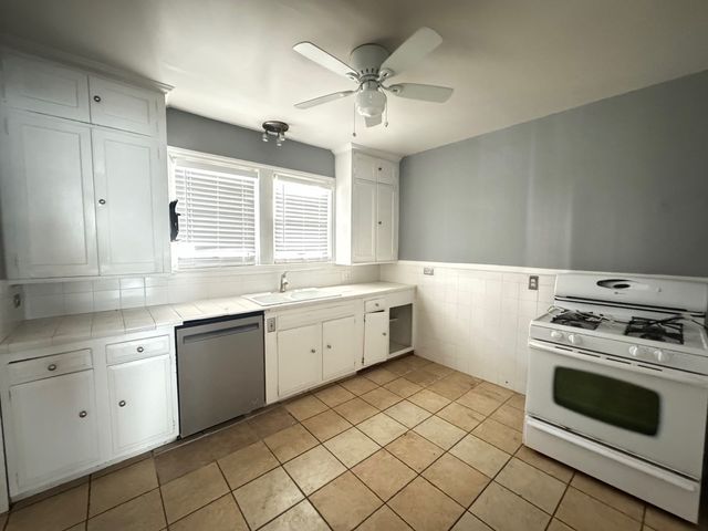 4027 Herschel Avenue, Dallas, TX 75219