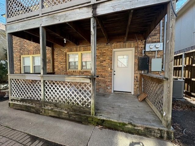 4027 Herschel Avenue, Dallas, TX 75219