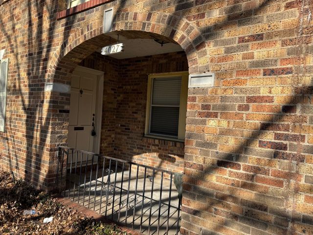 4027 Herschel Avenue, Dallas, TX 75219
