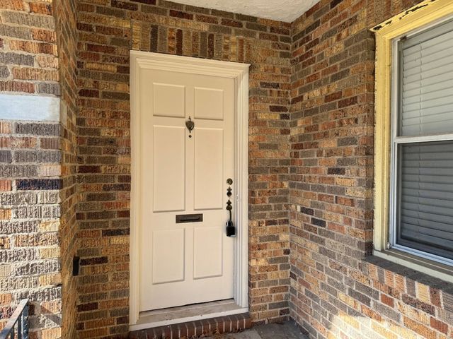 4027 Herschel Avenue, Dallas, TX 75219