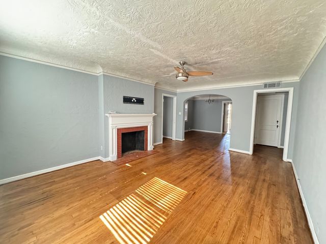 4027 Herschel Avenue, Dallas, TX 75219