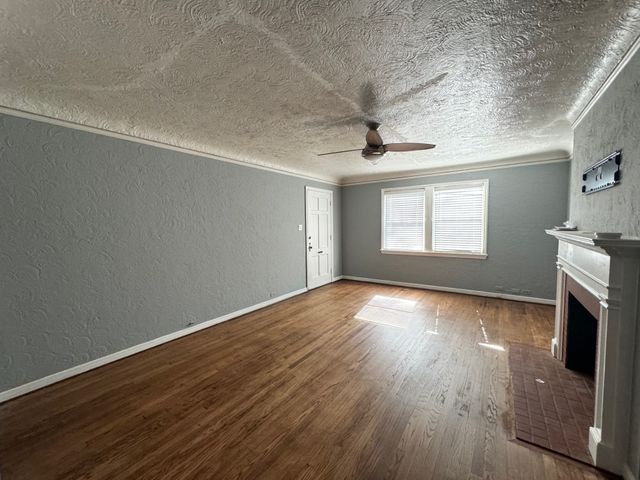4027 Herschel Avenue, Dallas, TX 75219