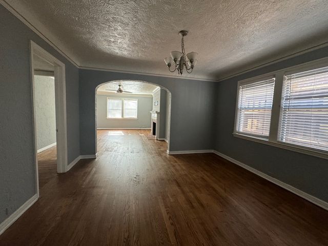 4027 Herschel Avenue, Dallas, TX 75219