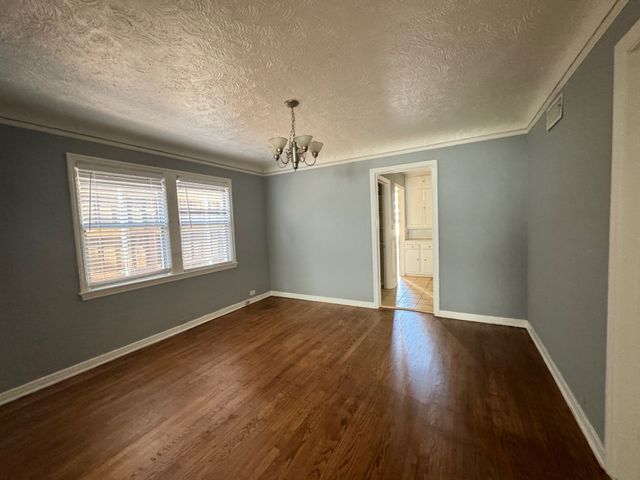 4027 Herschel Avenue, Dallas, TX 75219