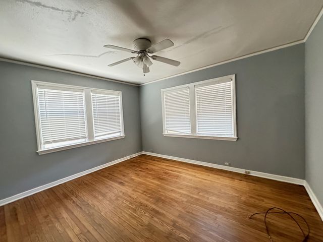 4027 Herschel Avenue, Dallas, TX 75219