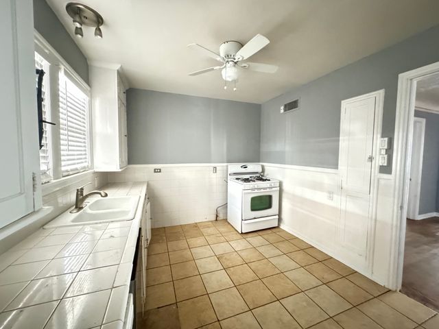 4027 Herschel Avenue, Dallas, TX 75219