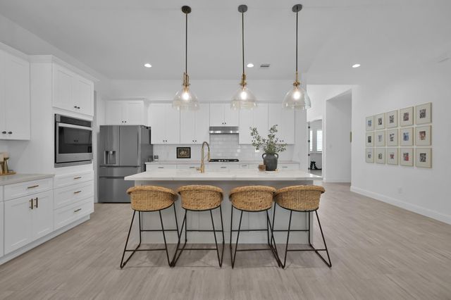 4792 W Fork Blvd, Conroe, TX 77304